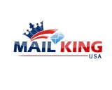 https://www.logocontest.com/public/logoimage/1379358029Mail King-2.jpg
